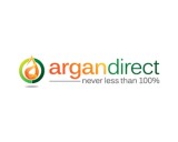 /public/logoimage/1442592561Argan Direct alt 2g.jpg
